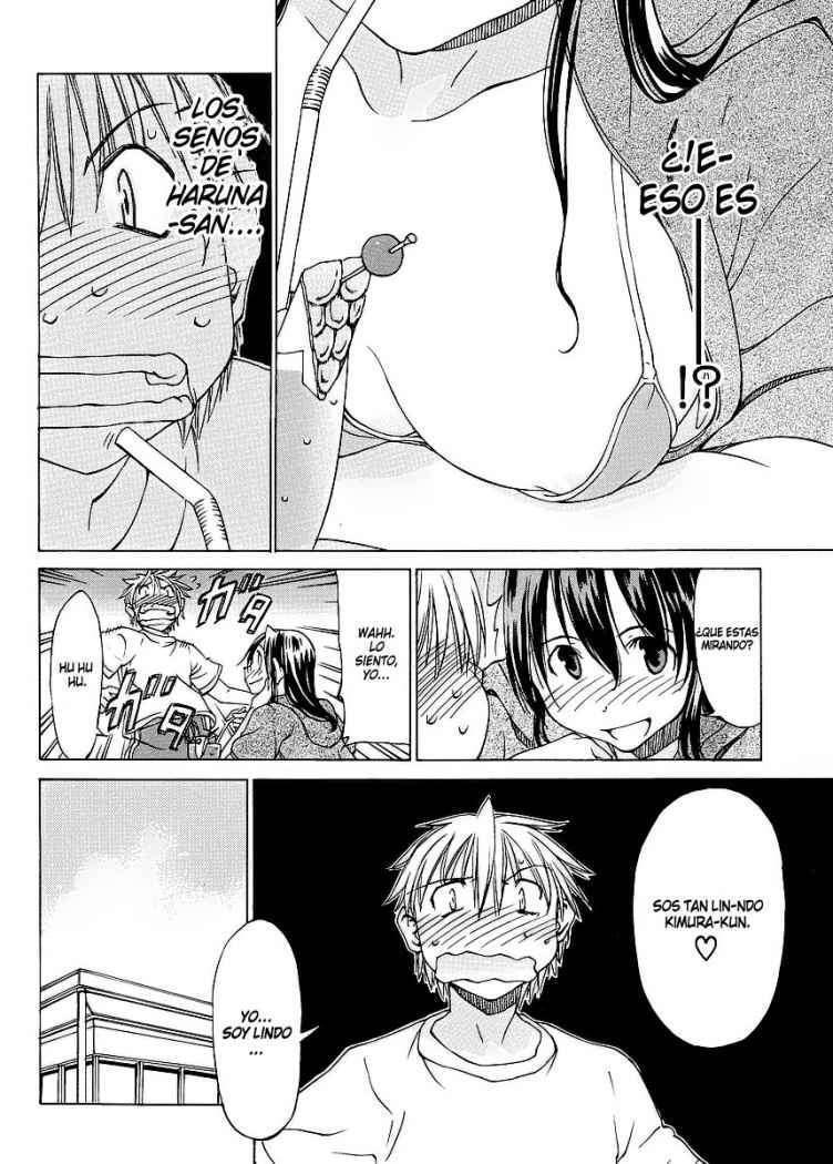 Capitulo 2 page 15