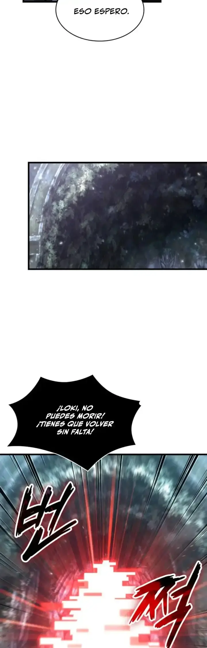 Capitulo 201 page 33