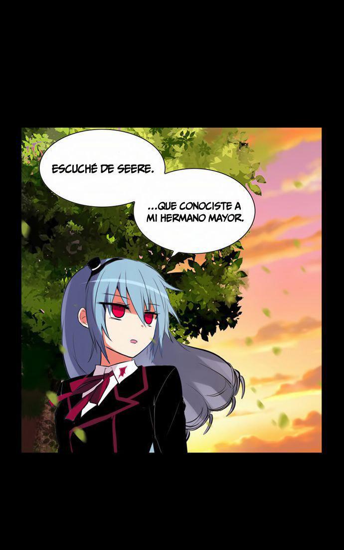 Capitulo 230 page 20