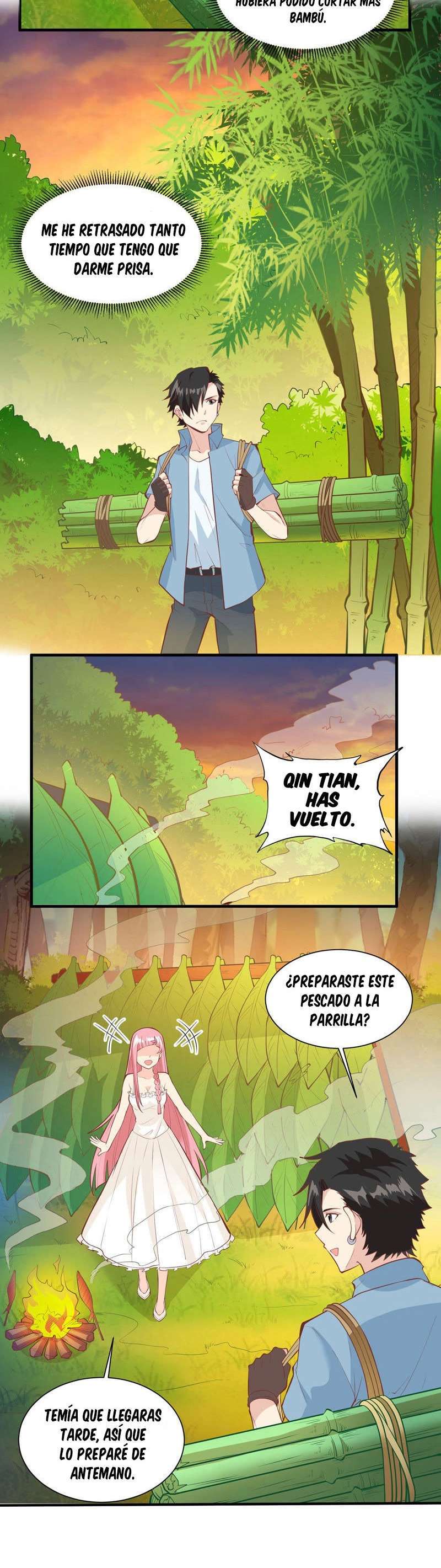 Capitulo 17 page 8