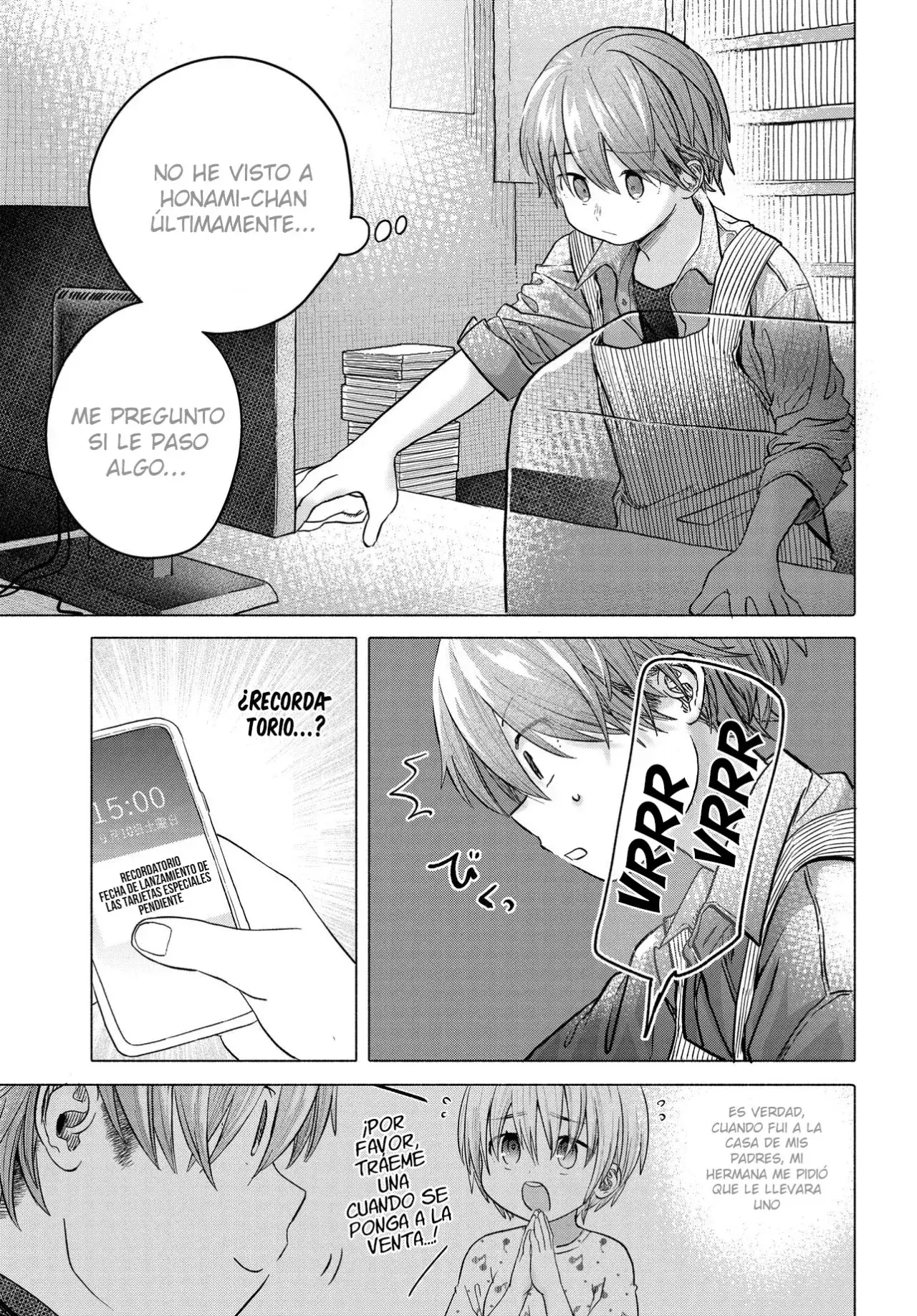Capitulo 37 page 4