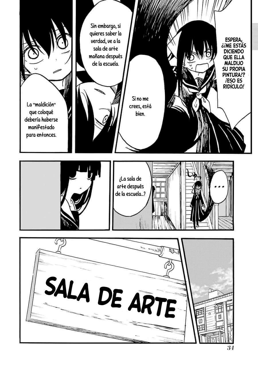 Capitulo 7 page 4