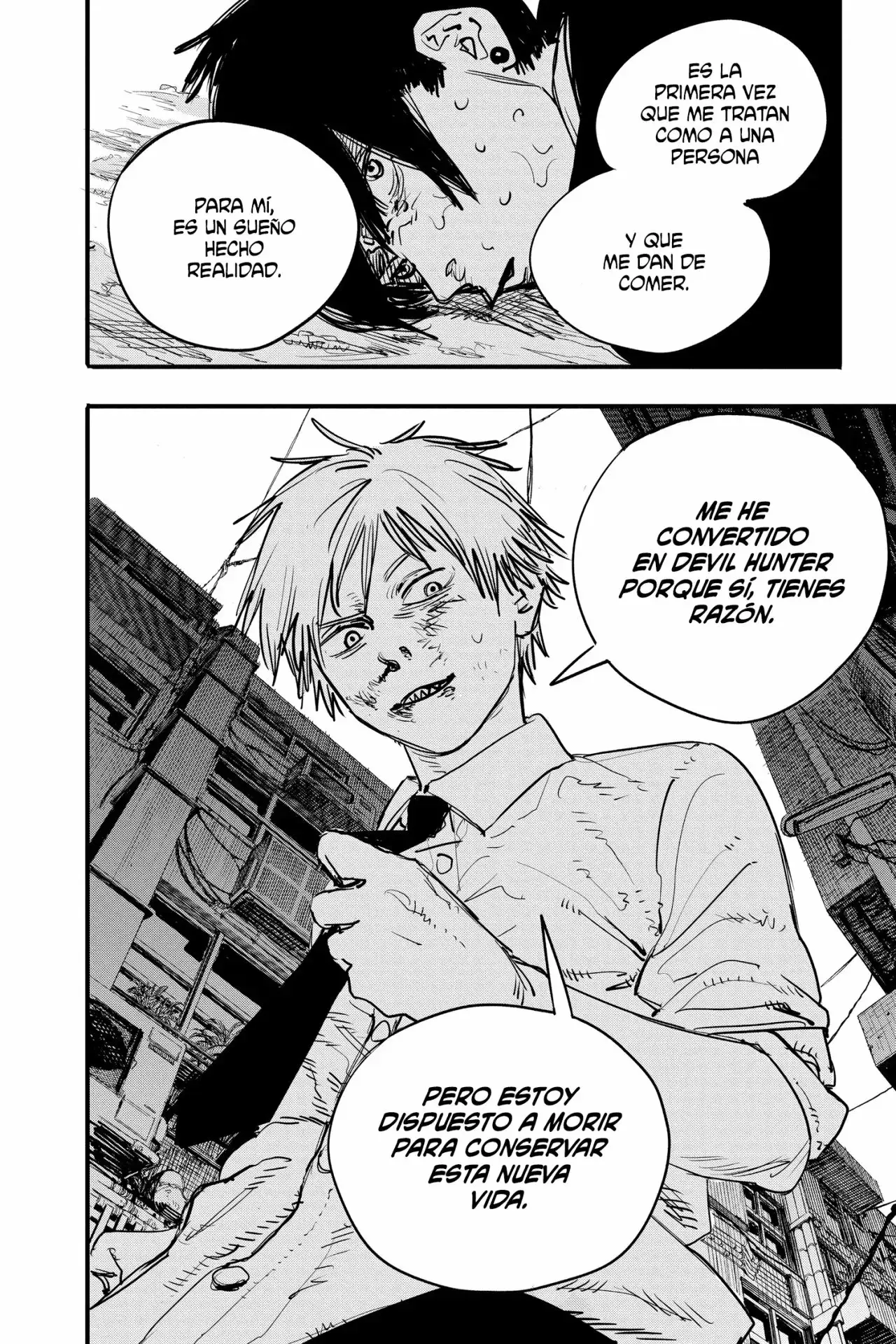 Capitulo 3 page 15