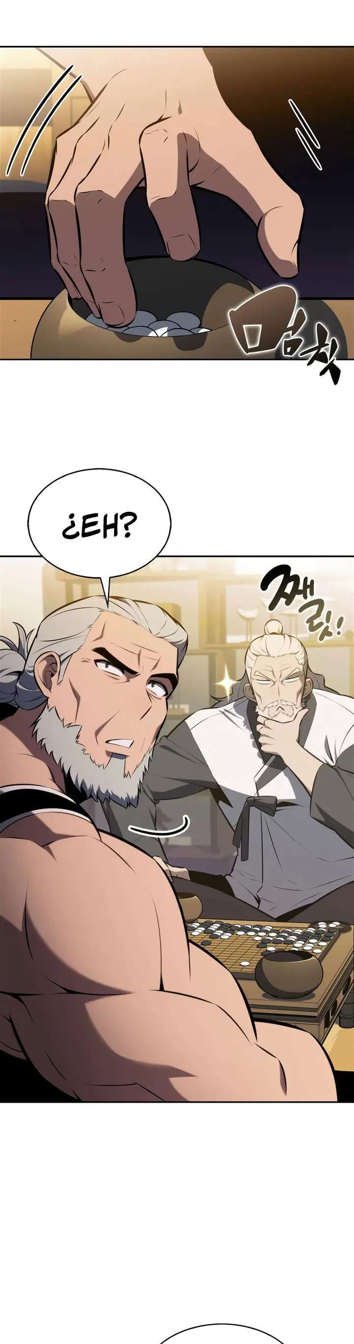 Capitulo 243 page 65