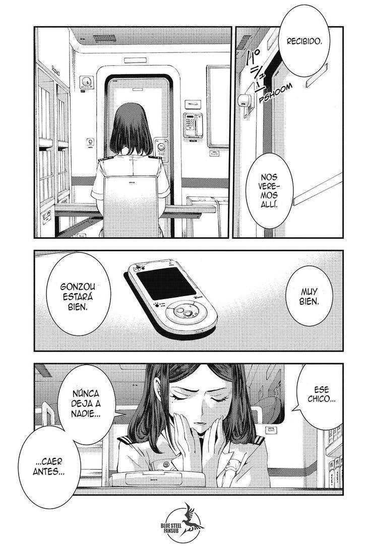 Capitulo 78 page 3