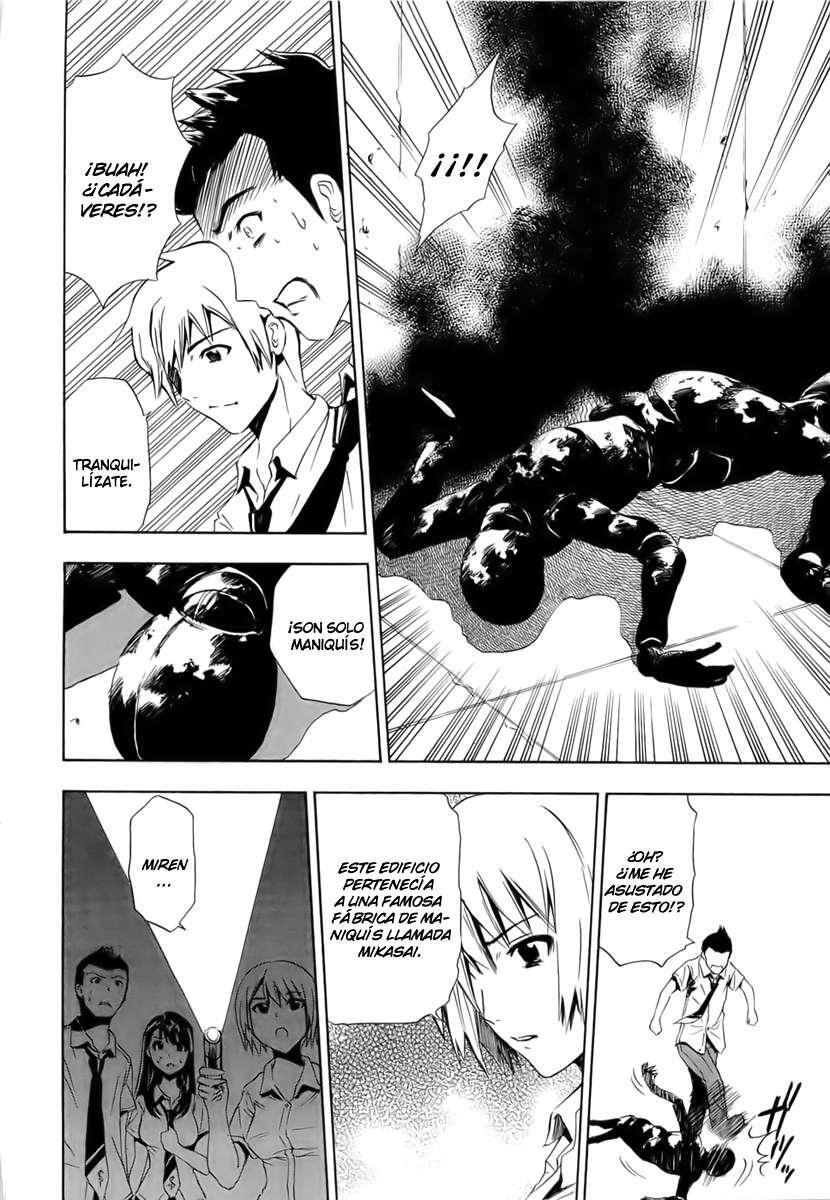Capitulo 6.05 page 7