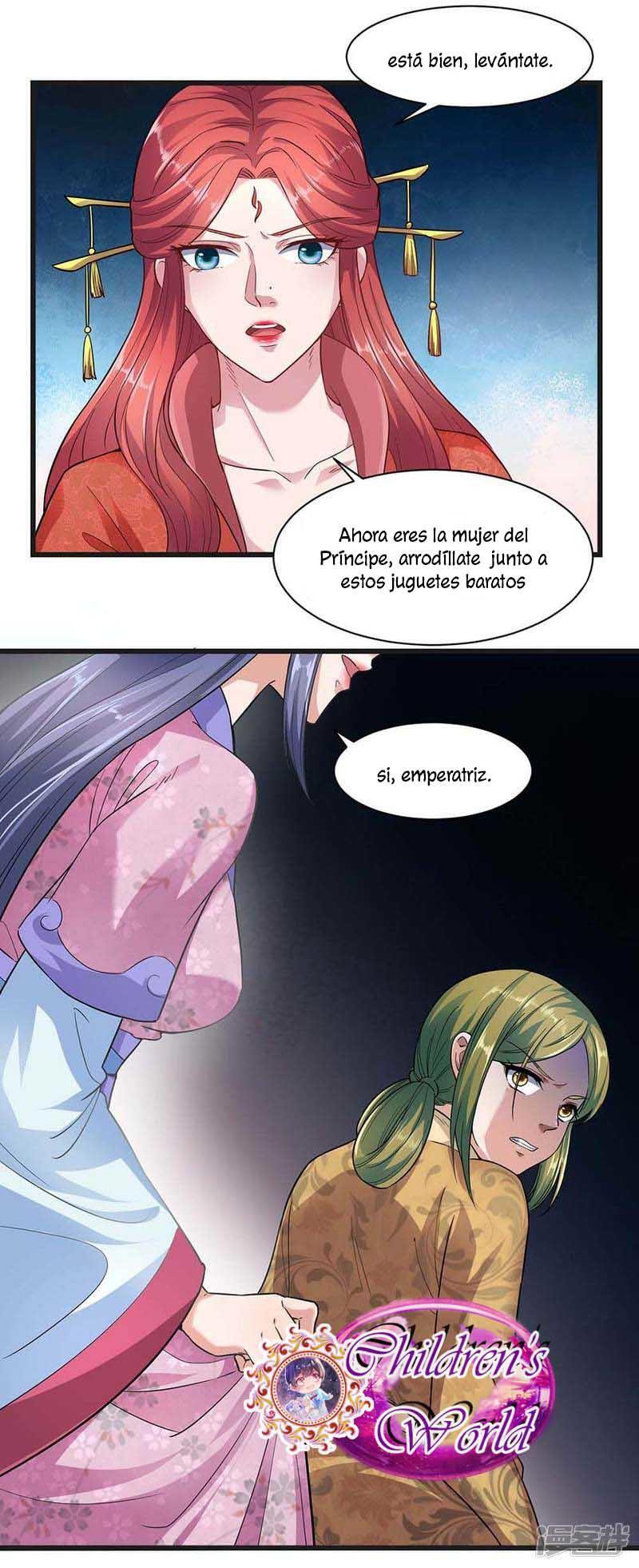 Capitulo 35 page 24