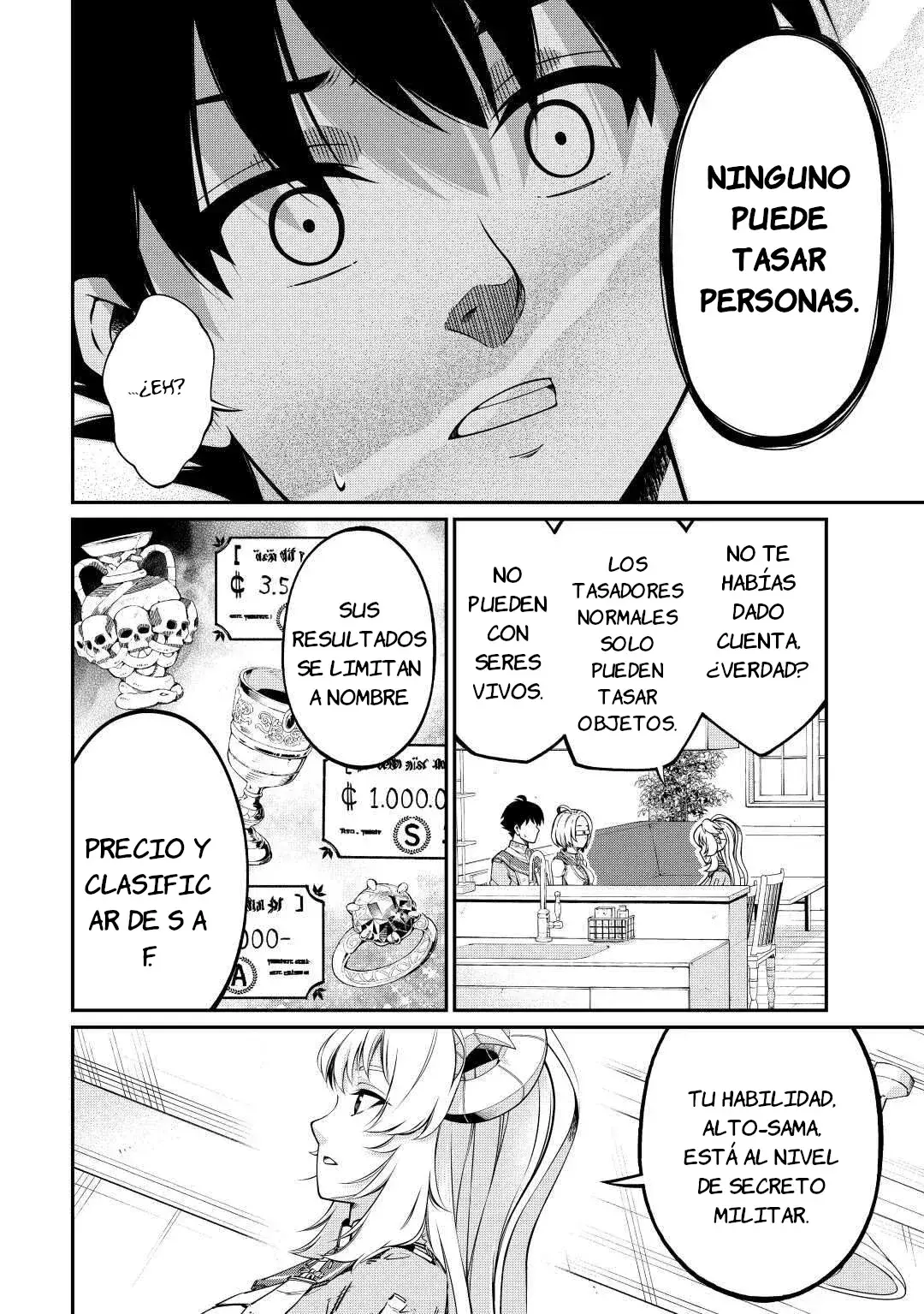 Capitulo 4 page 15