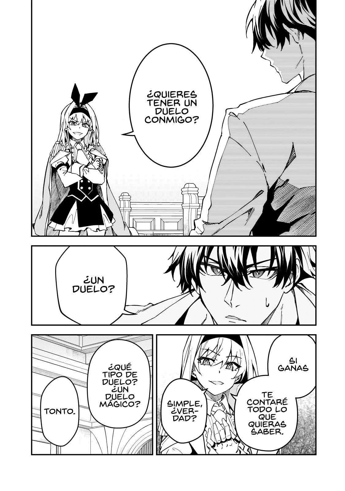 Capitulo 43 page 11