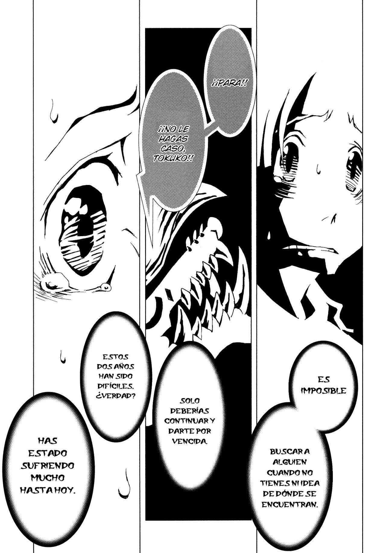 Capitulo 13 page 32