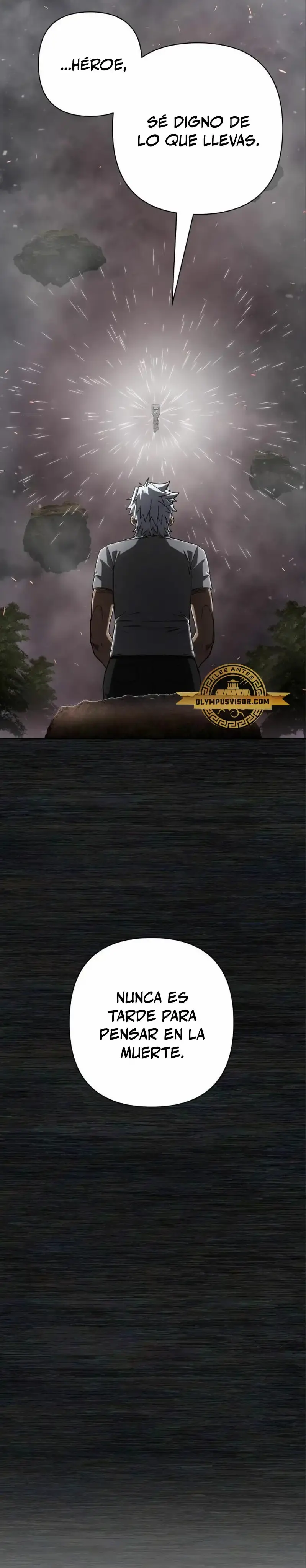 Capitulo 108 page 27