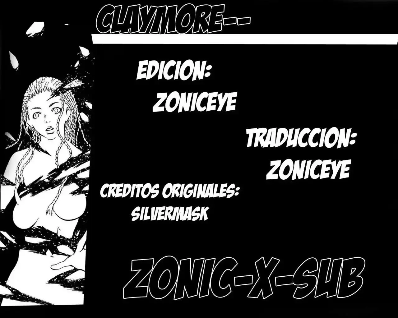 Capitulo 84 page 31