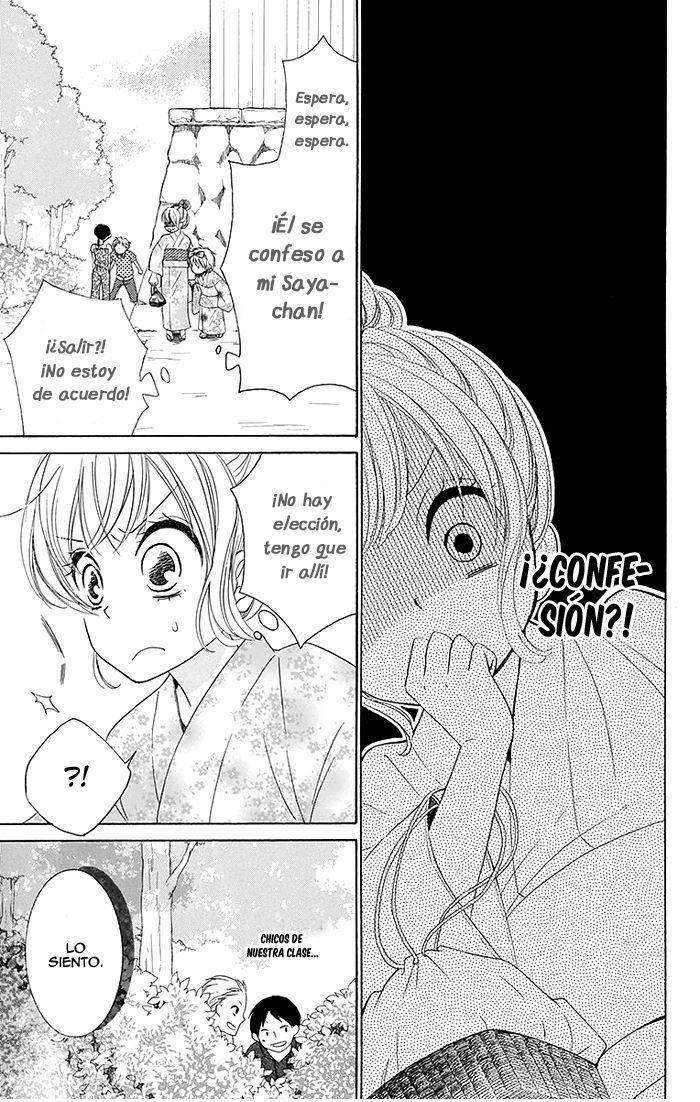 Capitulo 8 page 22