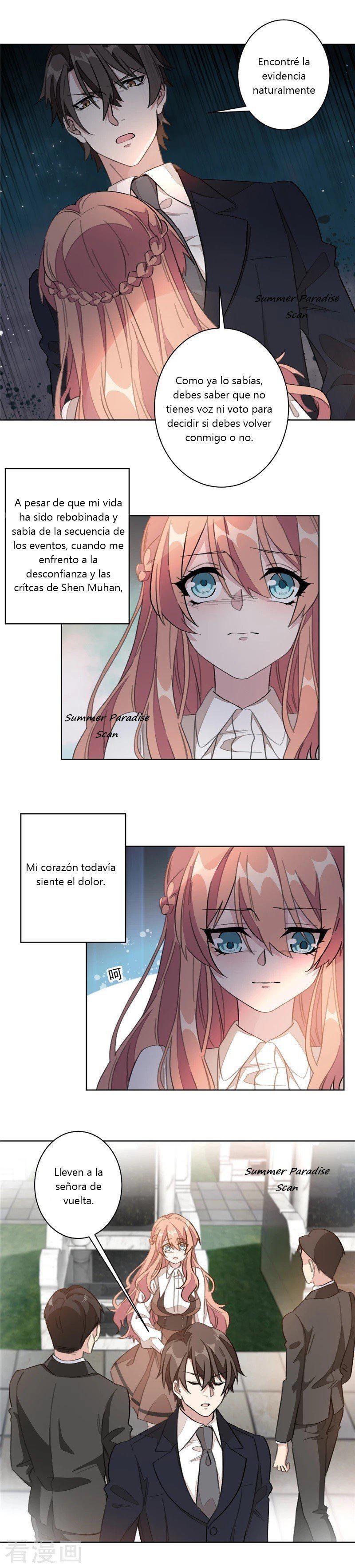 Capitulo 2 page 5