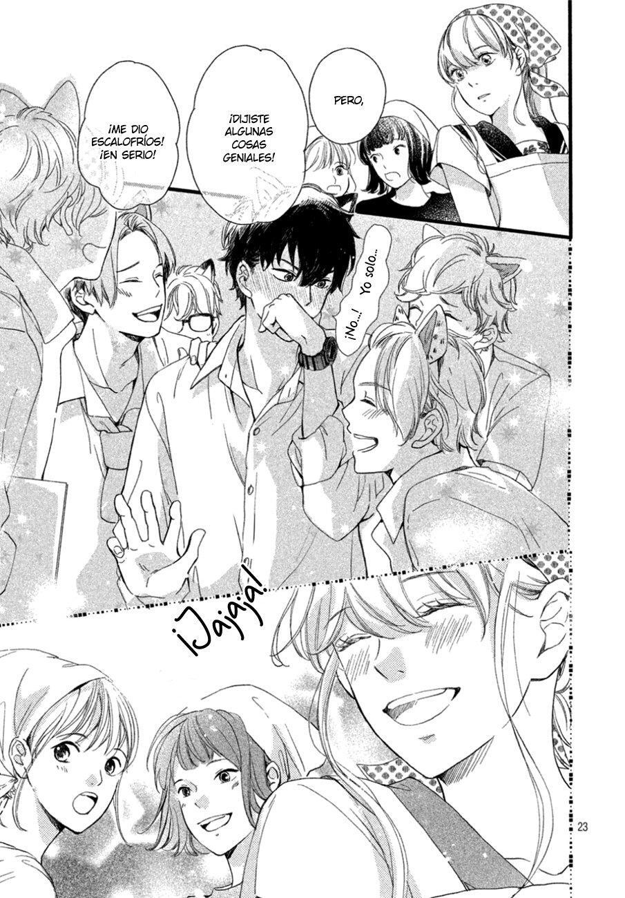 Capitulo 12 page 26