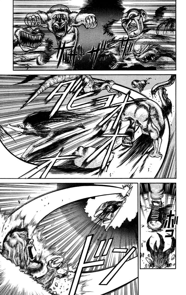 Capitulo 49 page 13