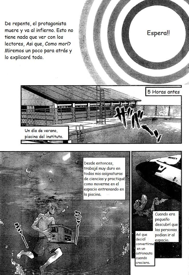 Capitulo 1 page 5