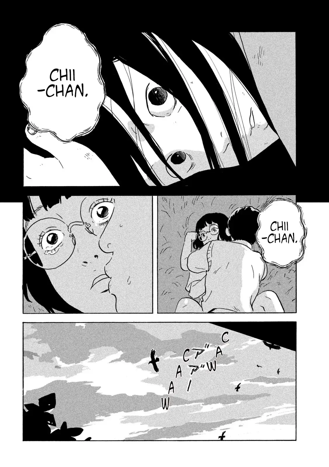 Capitulo 9 page 9