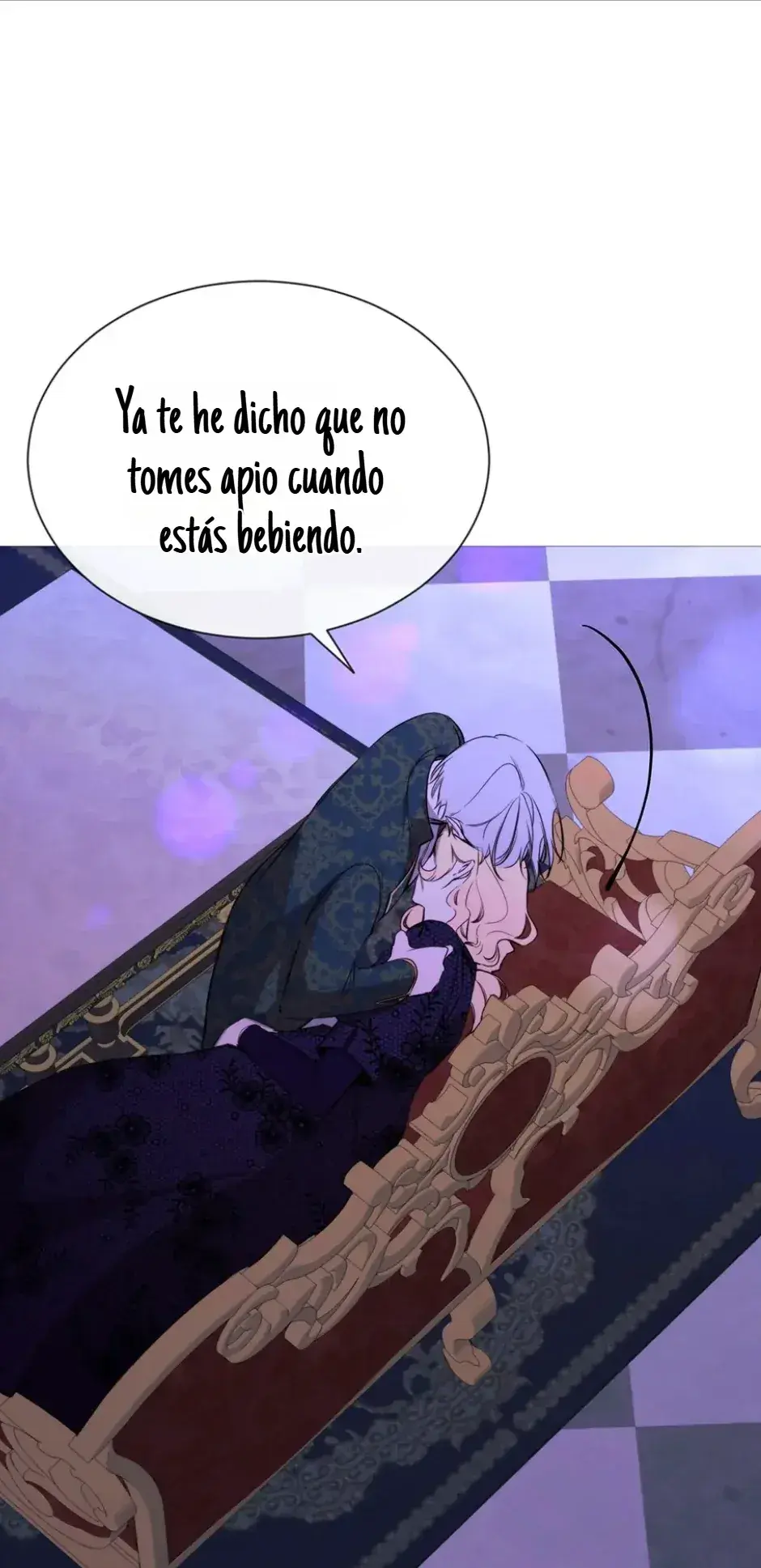 Capitulo 59 page 58