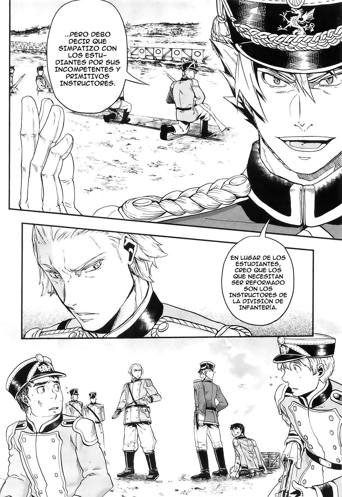 Capitulo 3 page 30