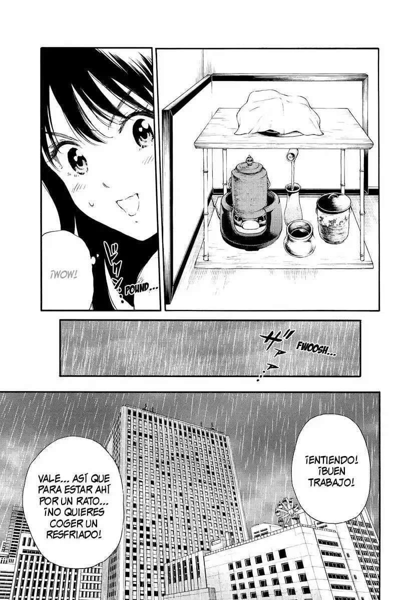 Capitulo 120 page 6