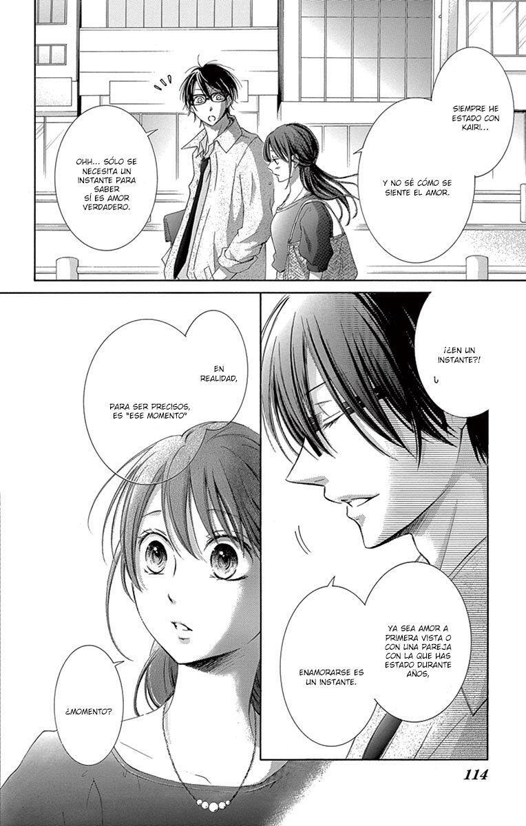 Capitulo 3 page 20