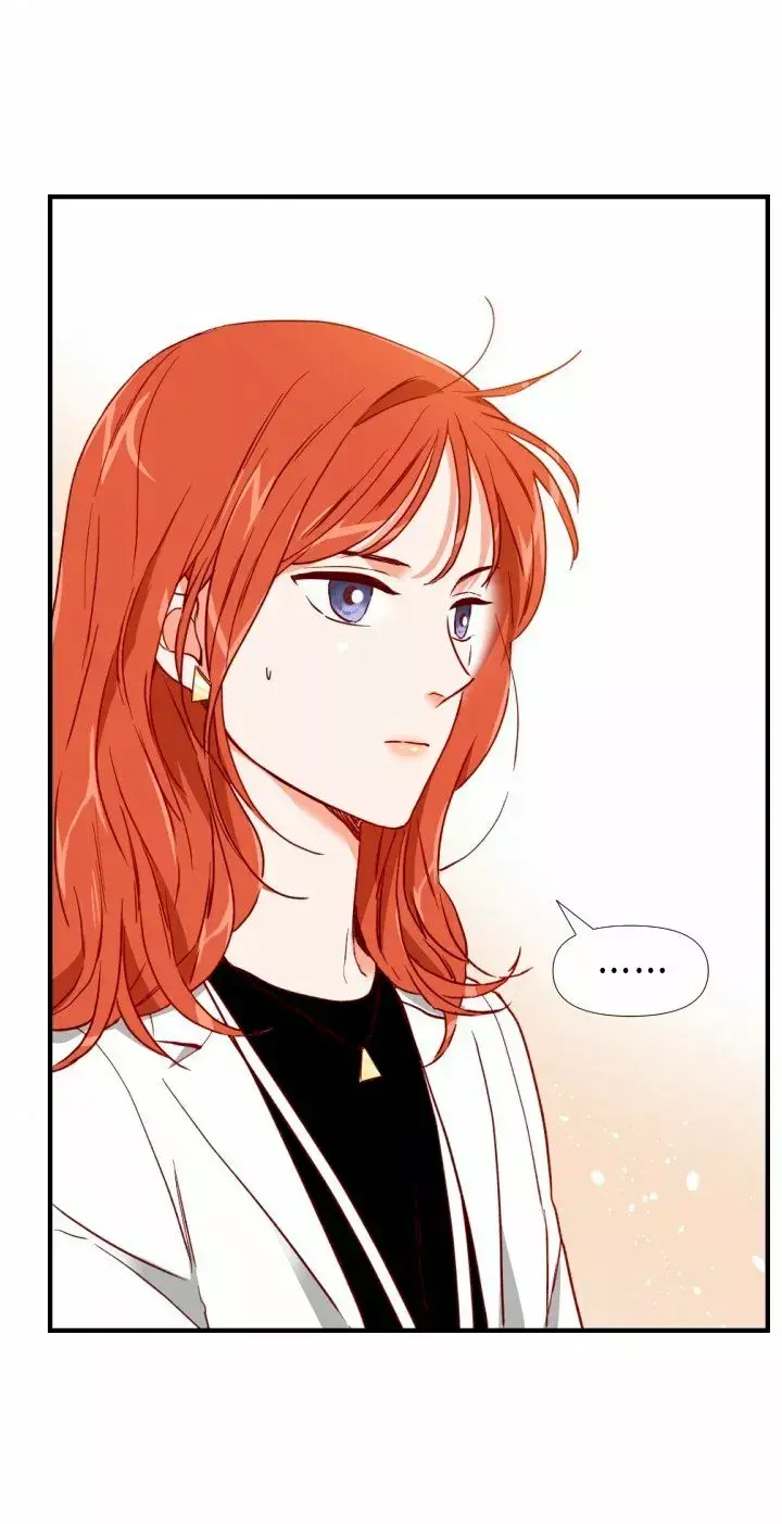 Capitulo 58 page 28