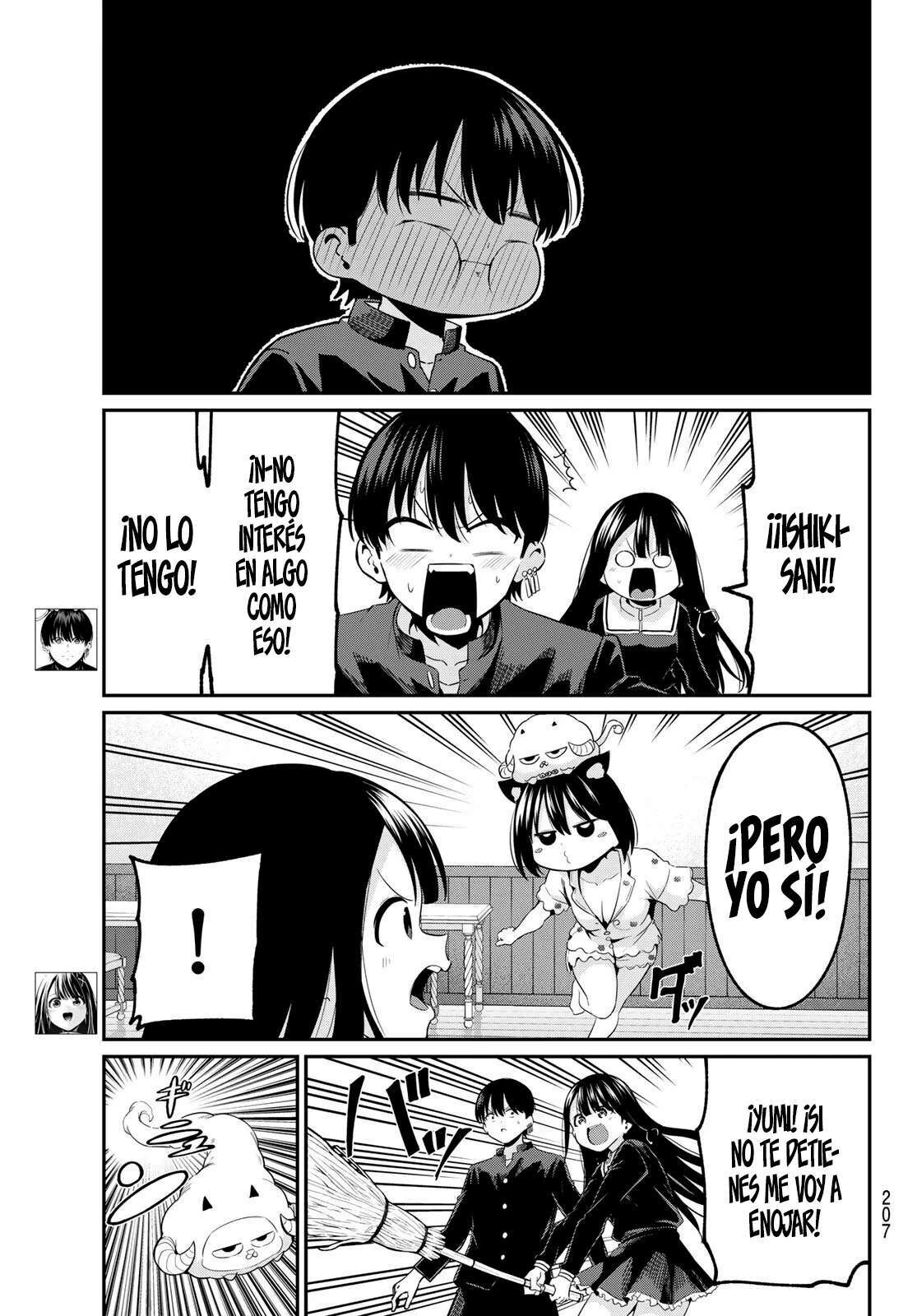 Capitulo 8 page 5