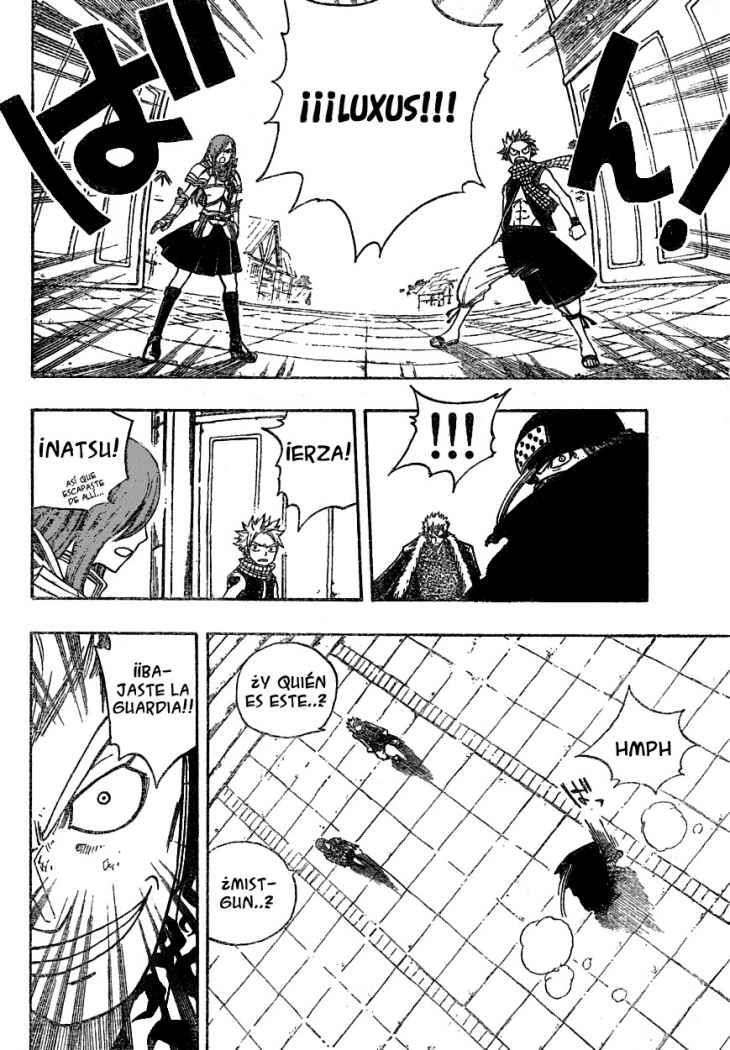 Capitulo 120 page 14