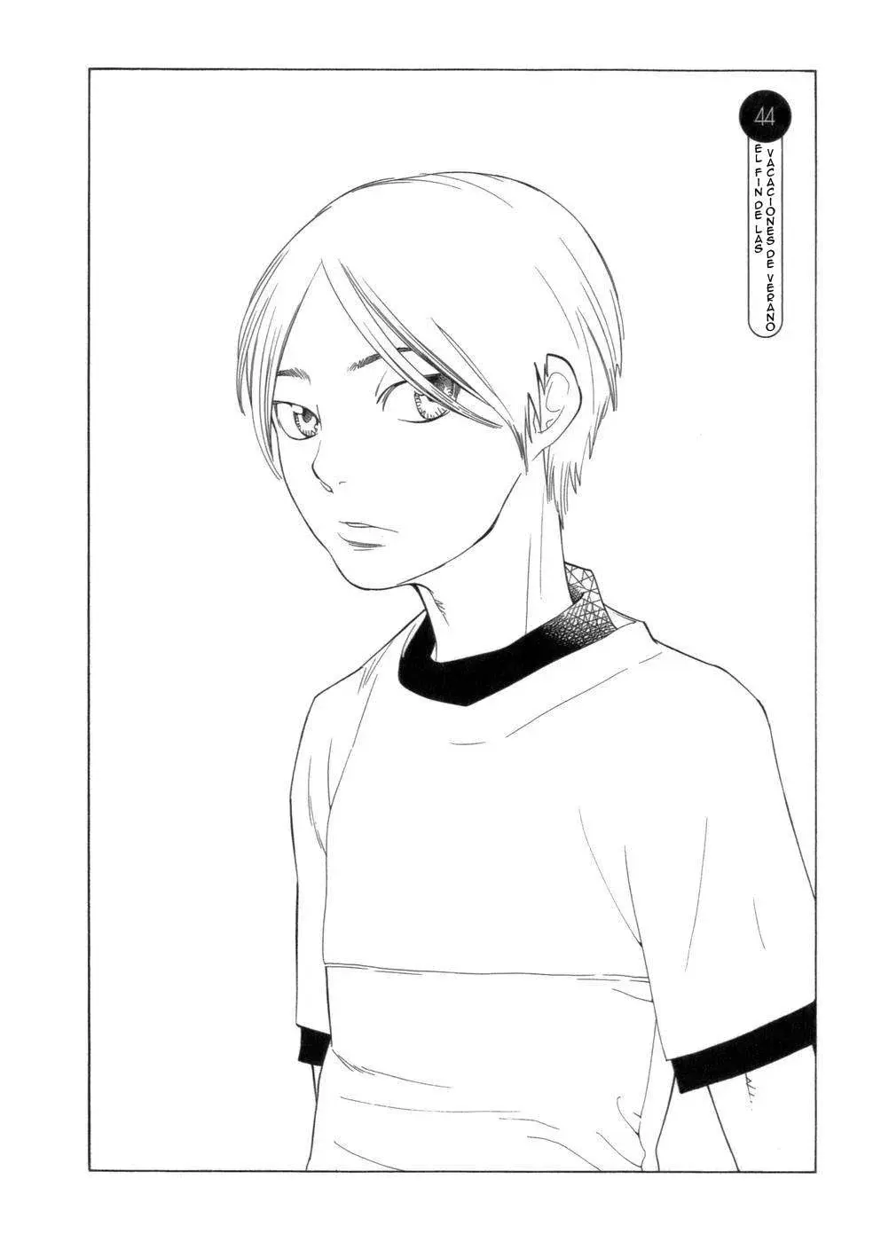 Capitulo 44 page 2