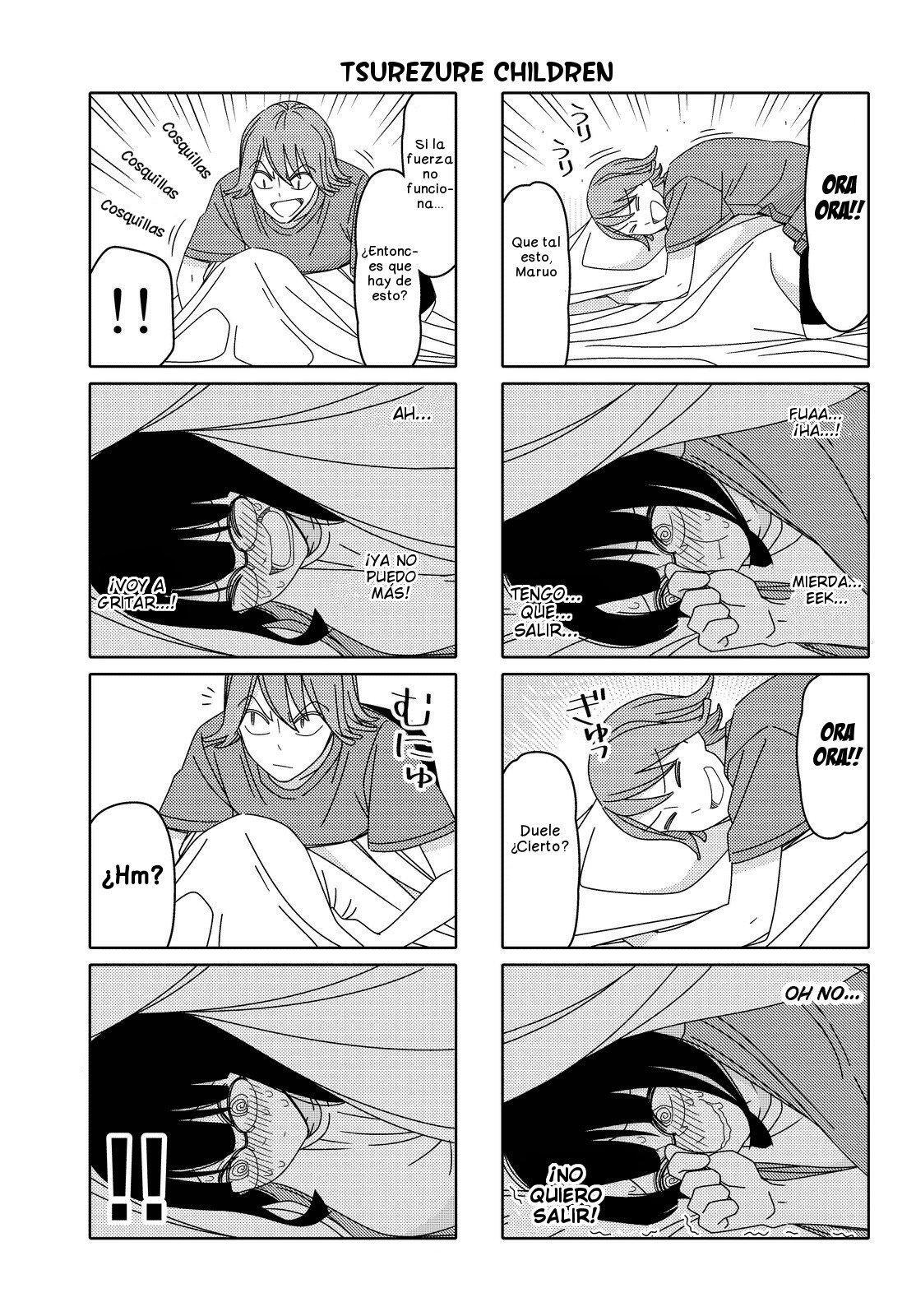 Capitulo 135 page 5