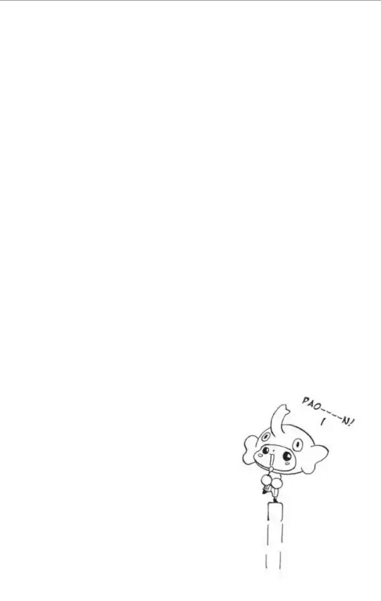 Capitulo 14 page 18