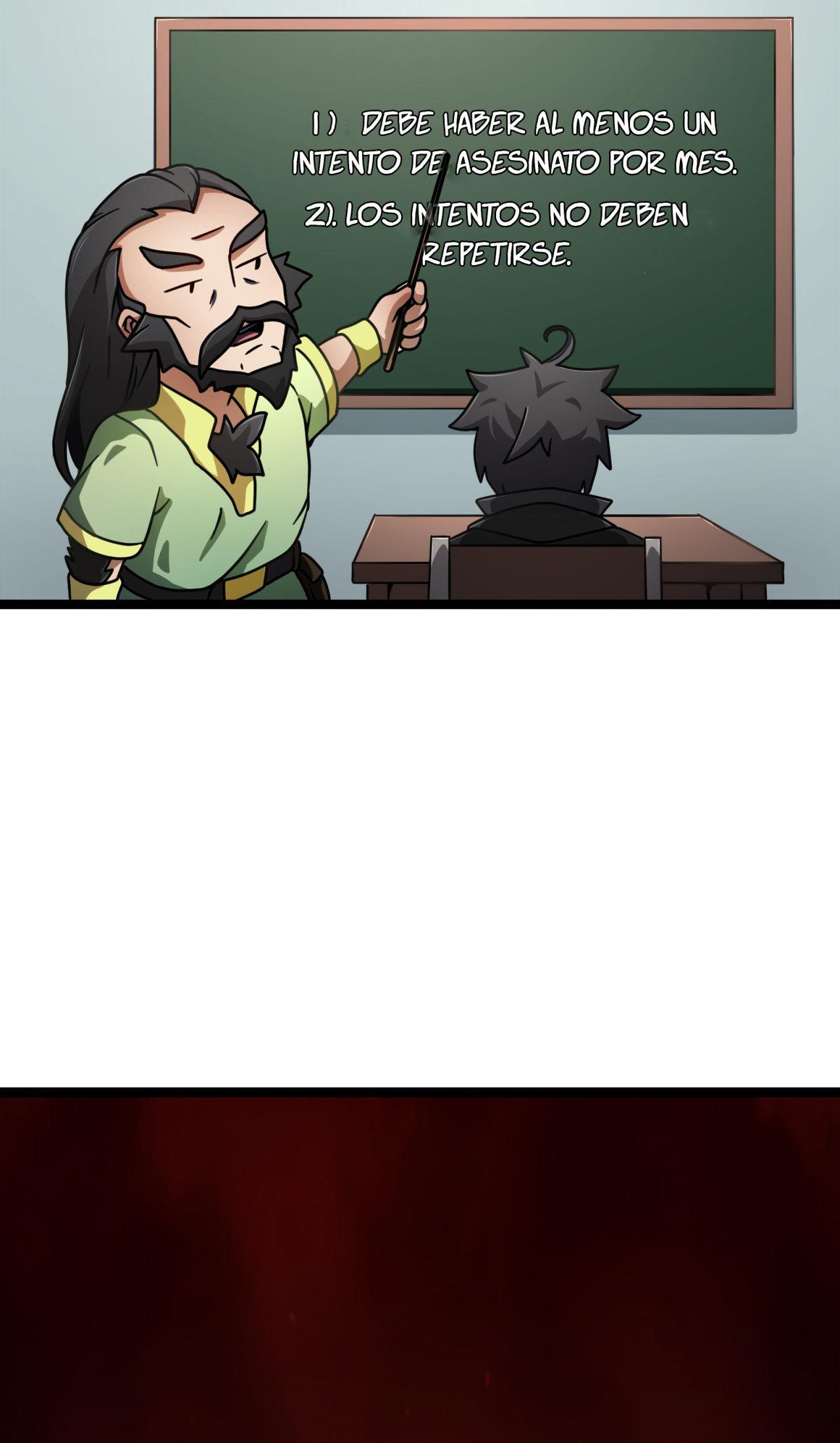 Capitulo 1 page 23
