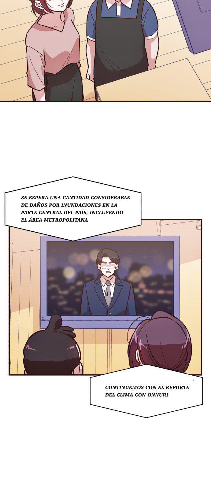 Capitulo 3 page 25
