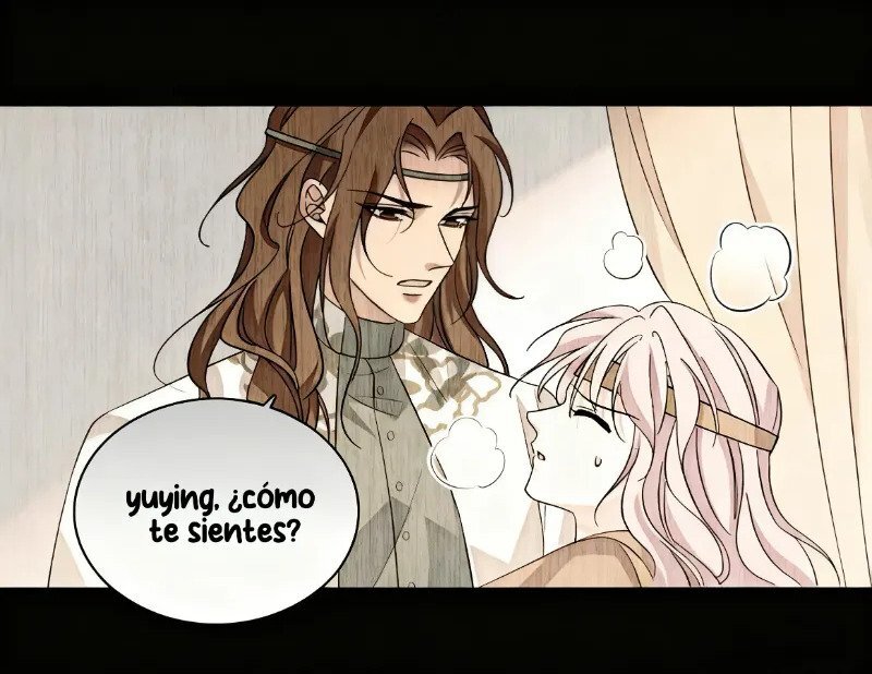 Capitulo 482 page 4