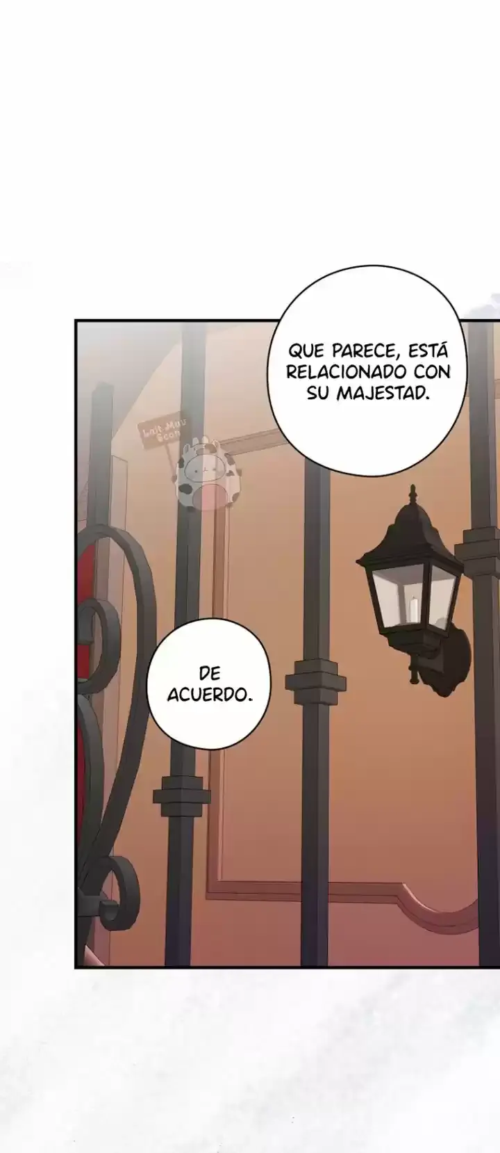 Capitulo 67 page 47