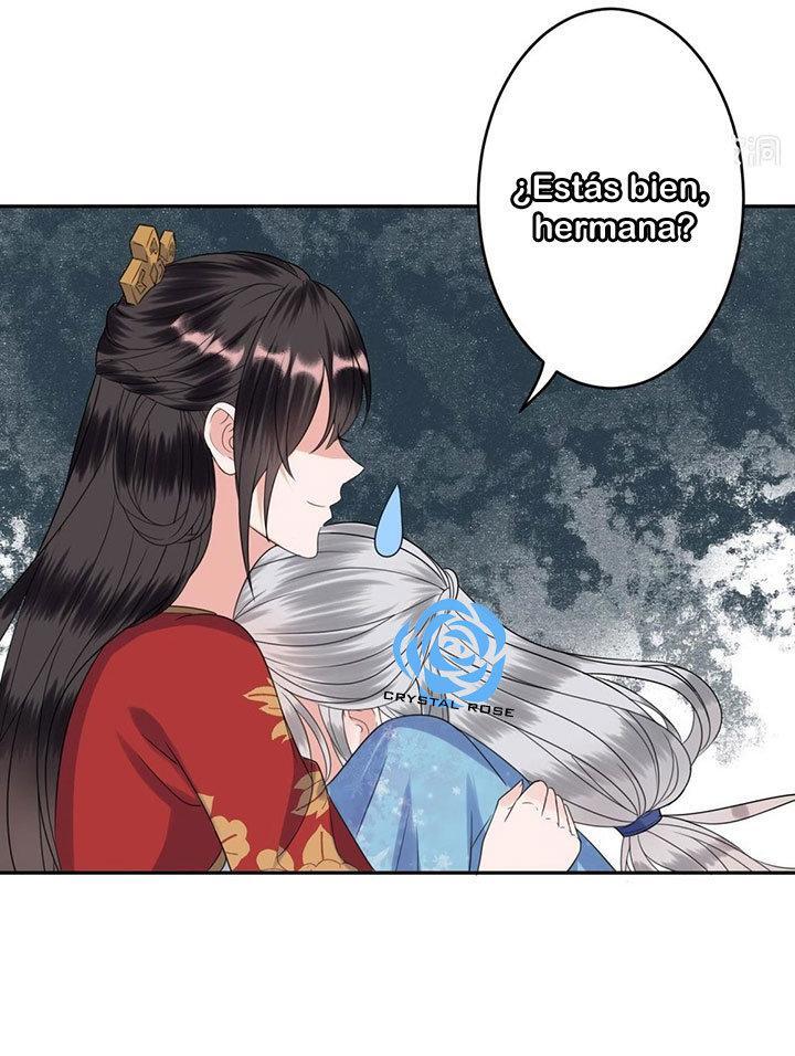 Capitulo 45 page 15