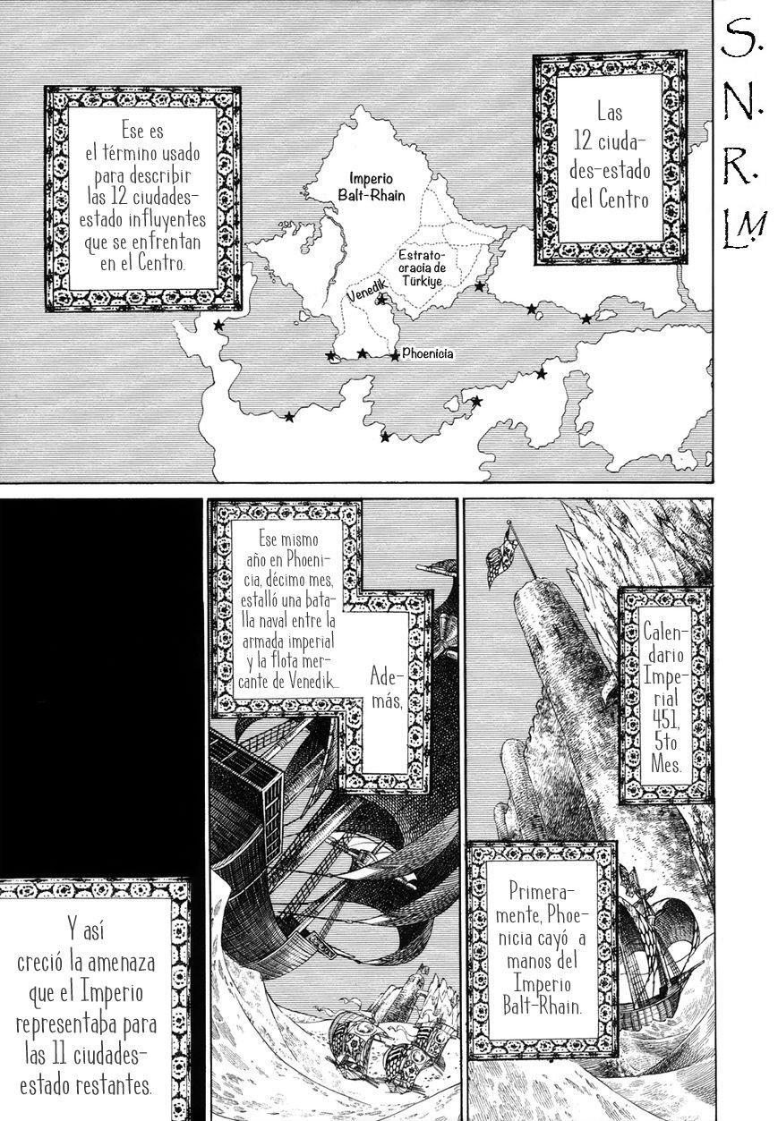 Capitulo 47 page 2
