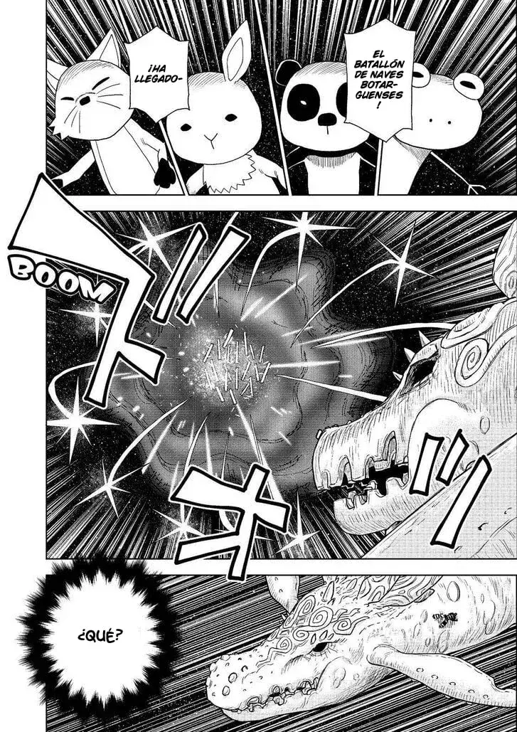 Capitulo 44 page 8