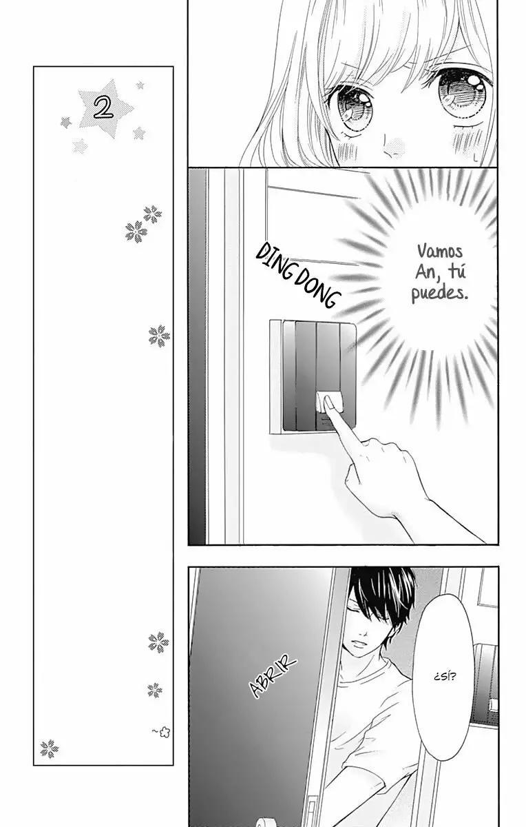Capitulo 2 page 15