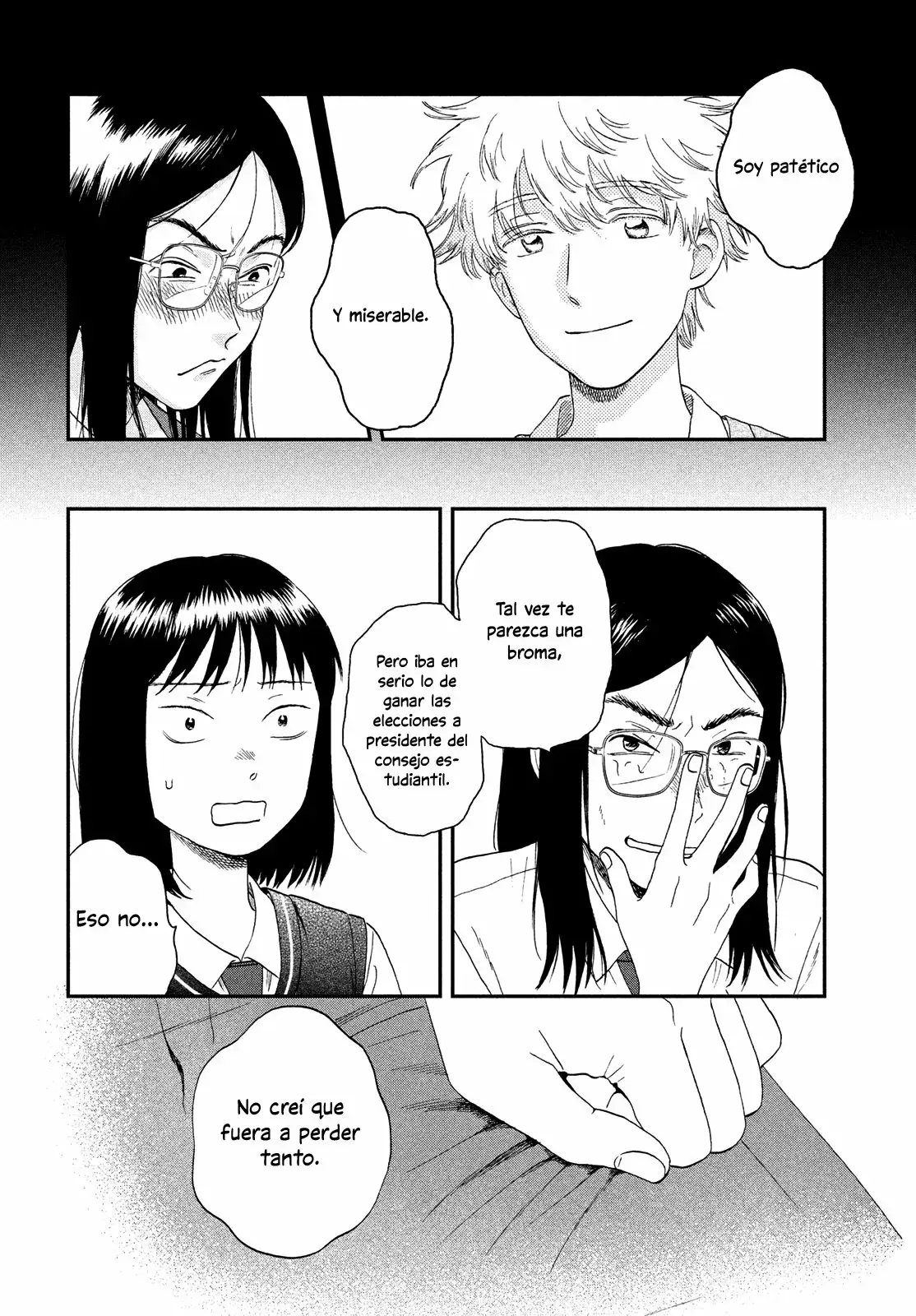 Capitulo 45 page 29