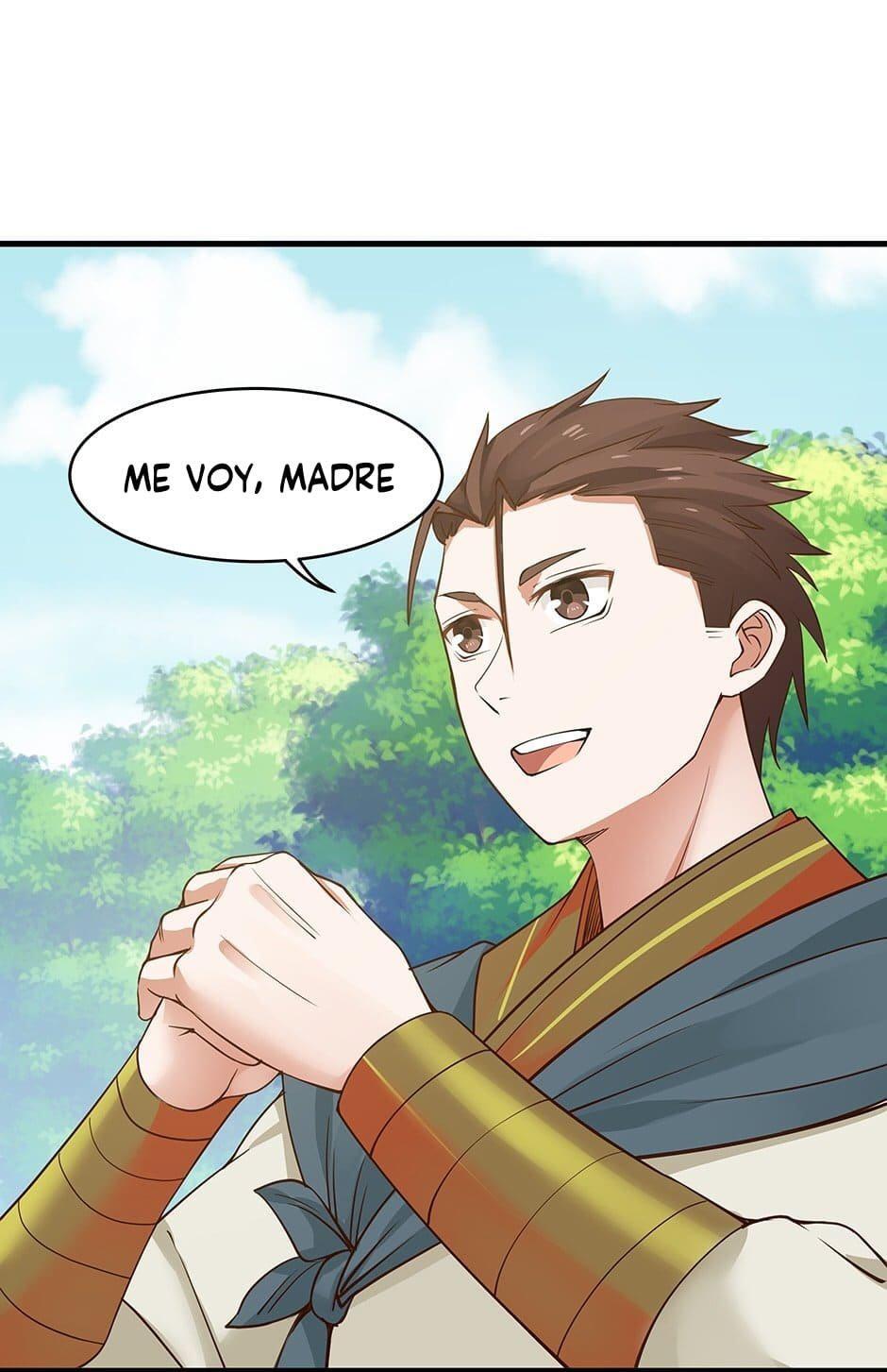 Capitulo 76 page 25