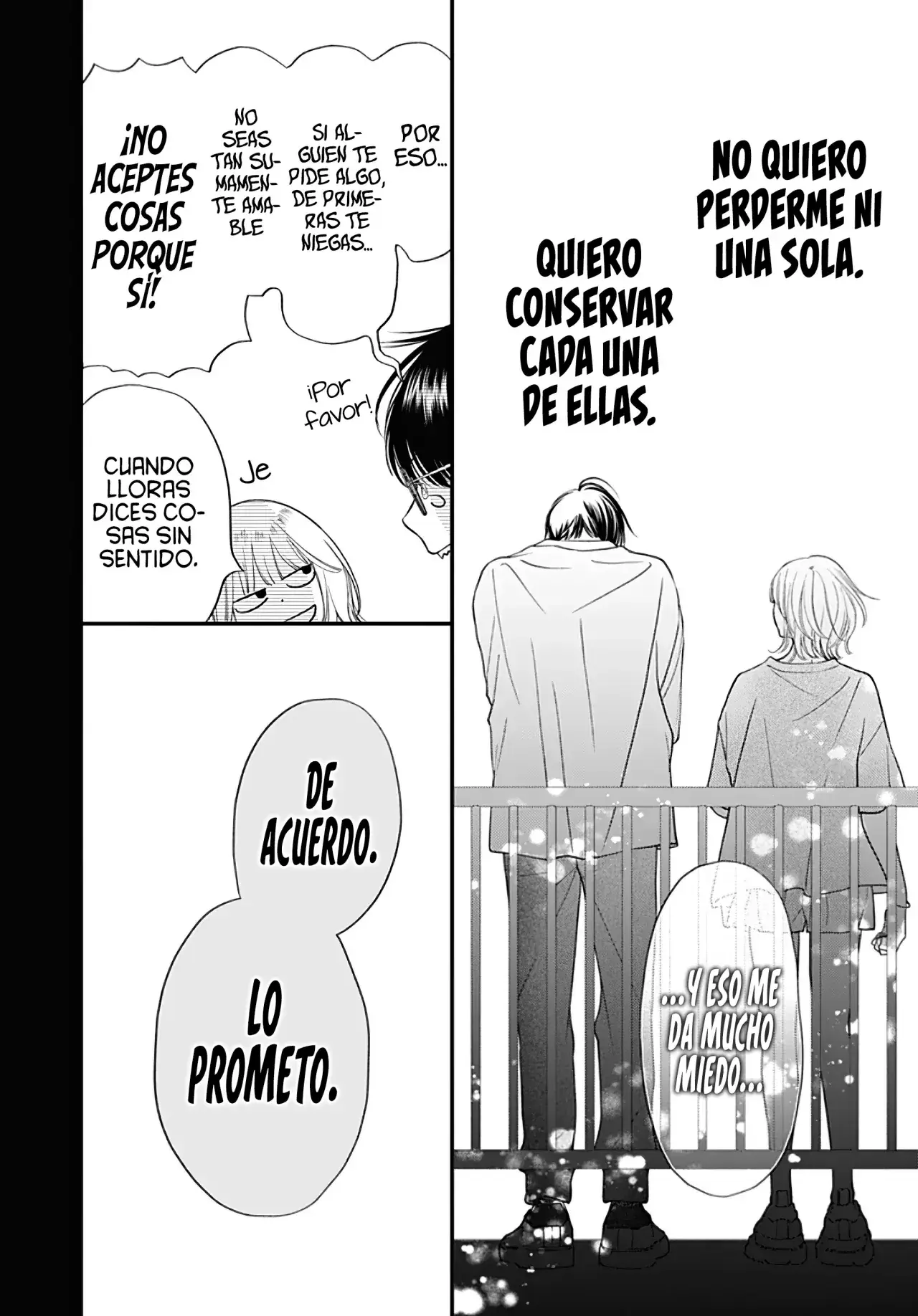 Capitulo 6 page 12