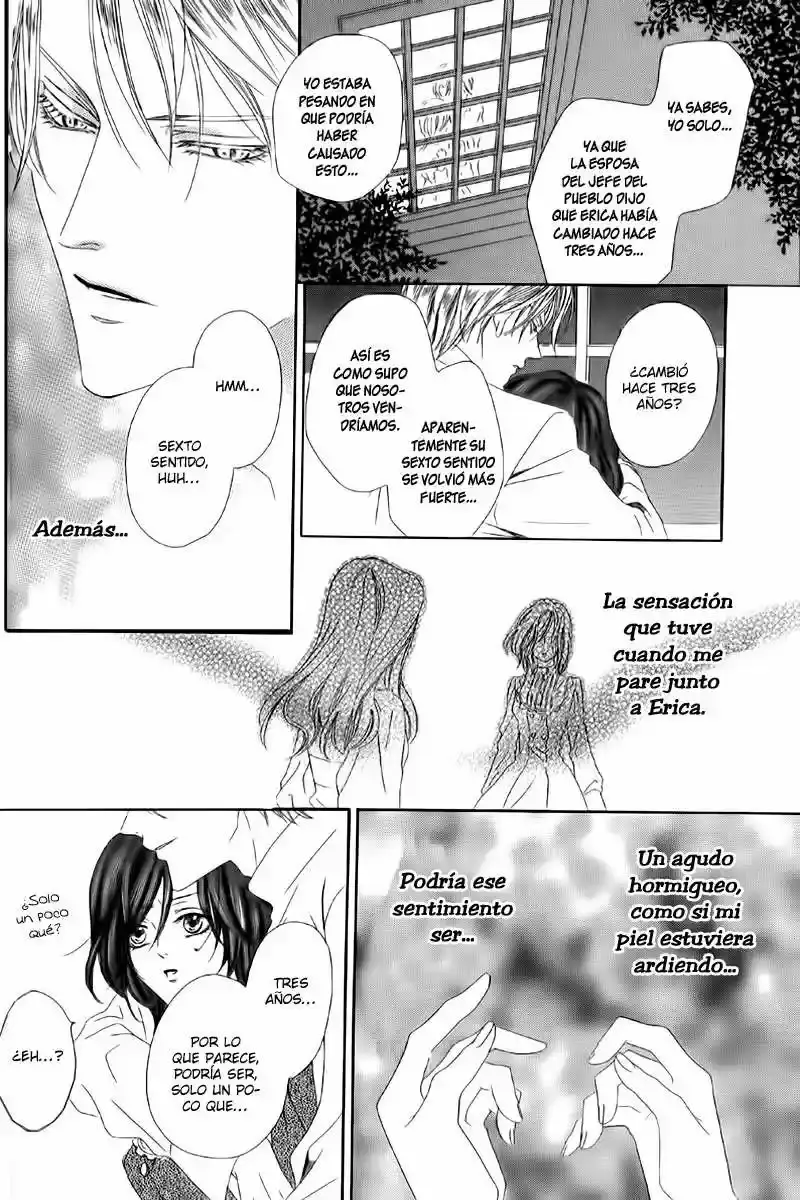 Capitulo 5.01 page 25