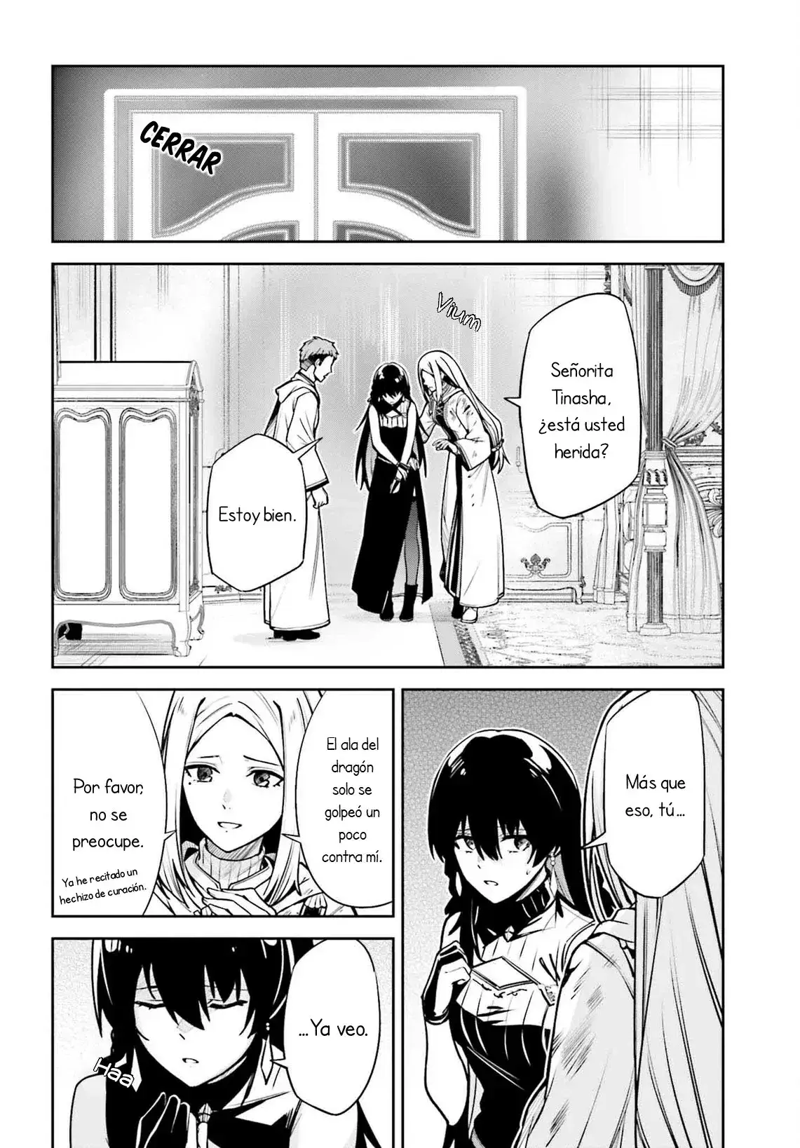 Capitulo 37.10 page 14