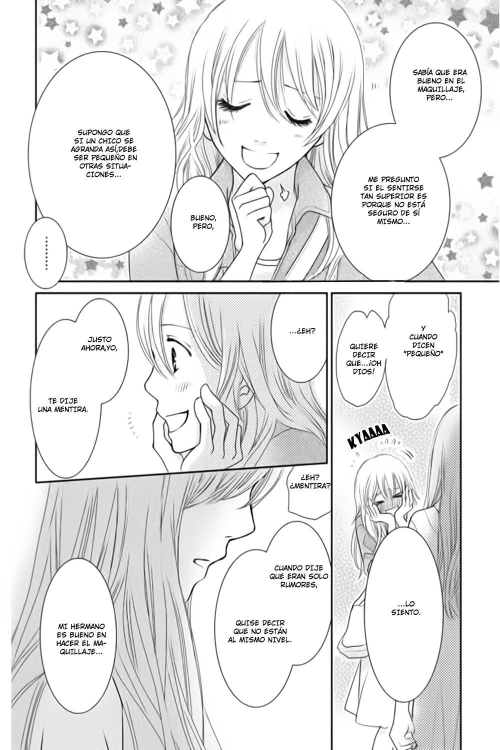 Capitulo 2 page 31