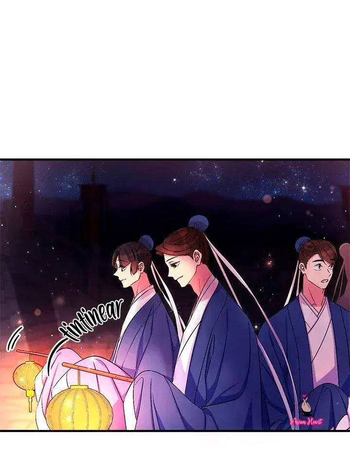 Capitulo 69 page 7