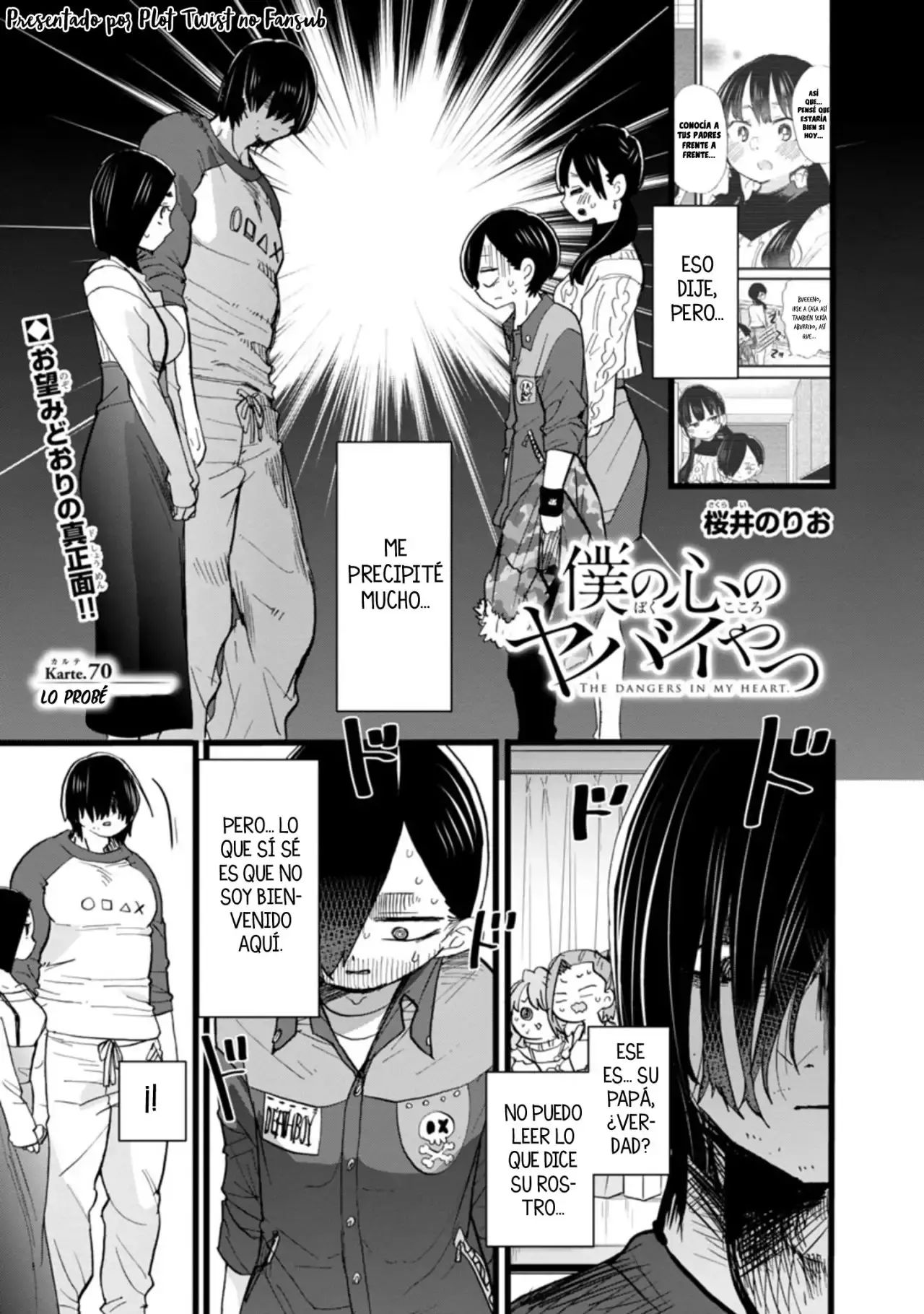 Capitulo 70 page 4