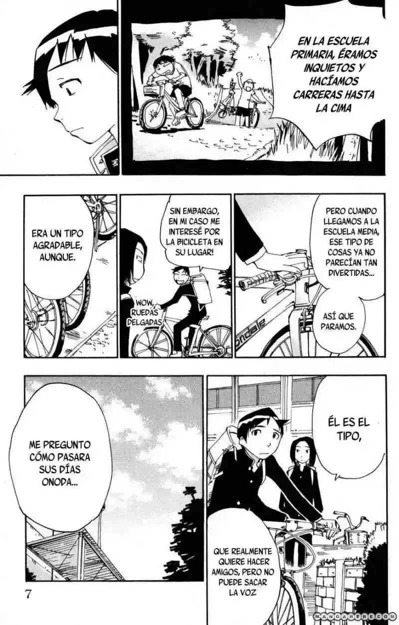 Capitulo 8 page 10