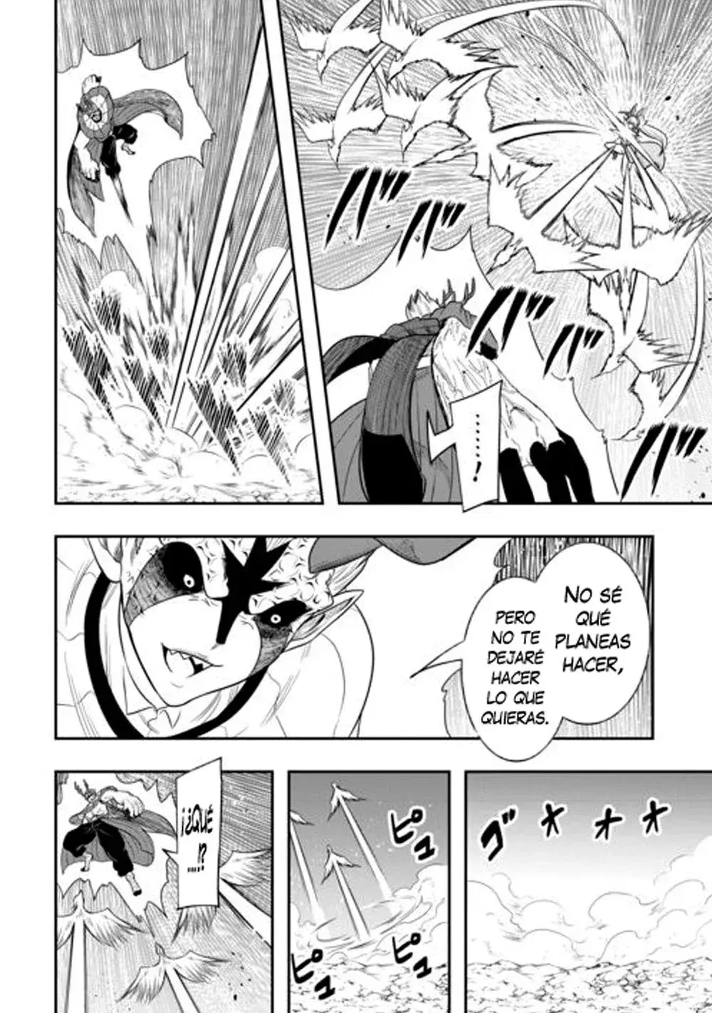 Capitulo 13 page 21
